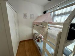 Hedges Park Condominium (D17), Condominium #625018331